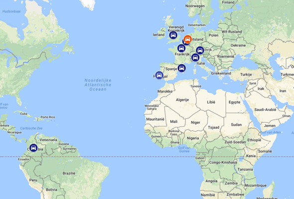 Wereldkaart 2.png