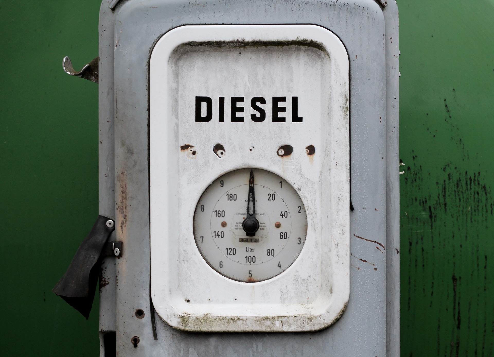 Is er nog toekomst voor diesel.jpg