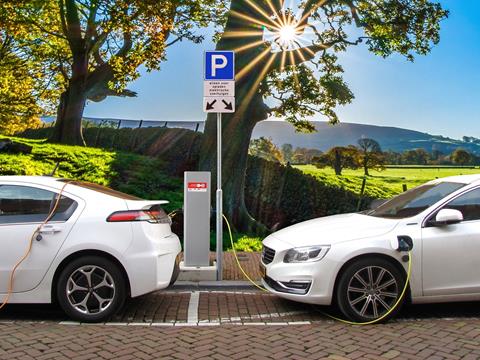 Elektrisch wagenpark.jpg