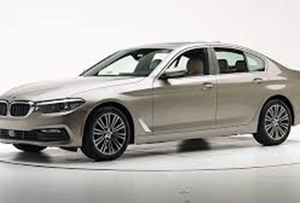 BMW.jpg