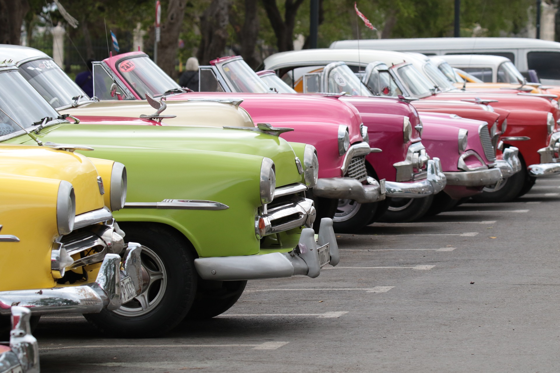 Fleet management.jpg