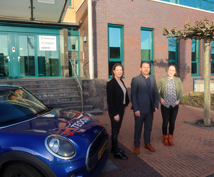 tecqgroep_maintec_en_teqoia_-_samenwerking_met_traxall-2_004.jpg