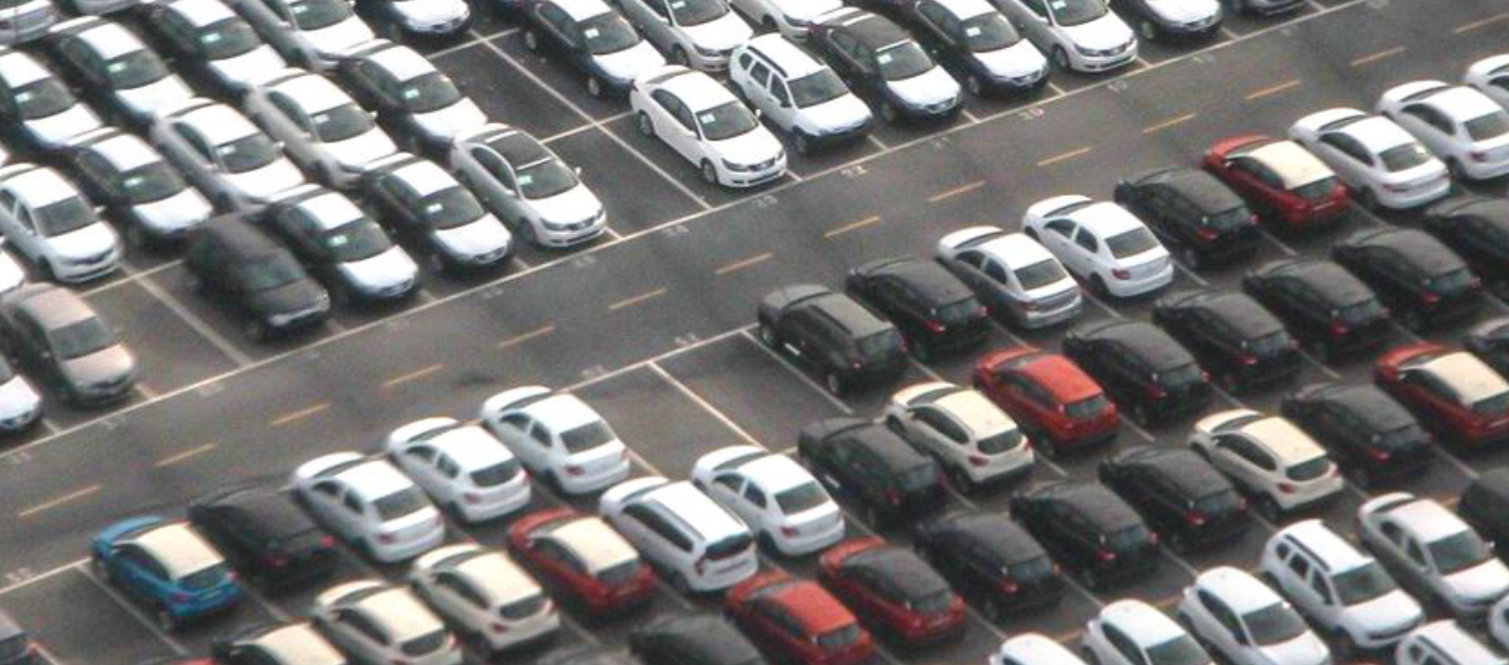 Achtergrond White paper.PNG