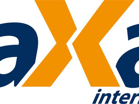 traxall international jpeg.jpeg