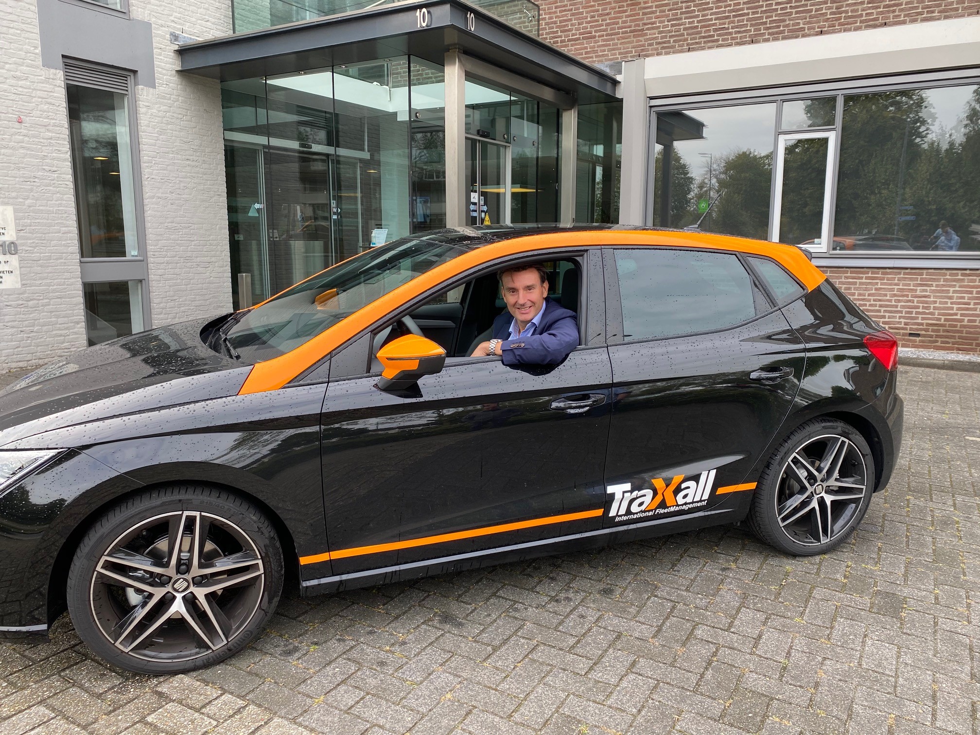 Foto Ike In Fleet en Mobility 202009.jpg