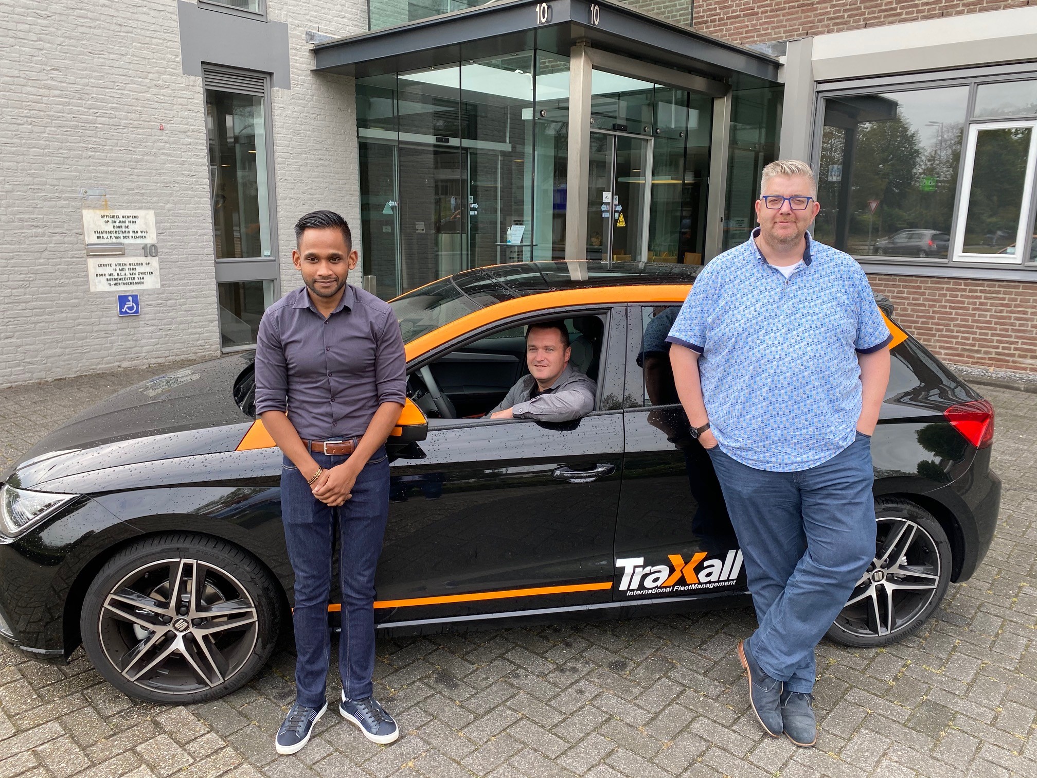 welkom Marcel, Avi en Jurgen.jpg