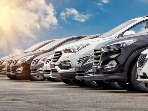 foto artikel wagenparkbeheerders verdeeld over deelauto's.jpg