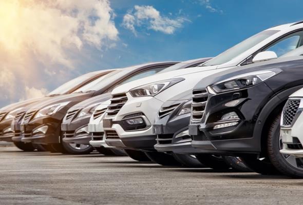 foto artikel wagenparkbeheerders verdeeld over deelauto's.jpg