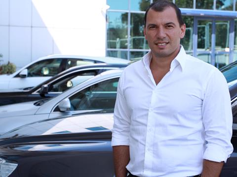 Murat Himmetoglu.jpg