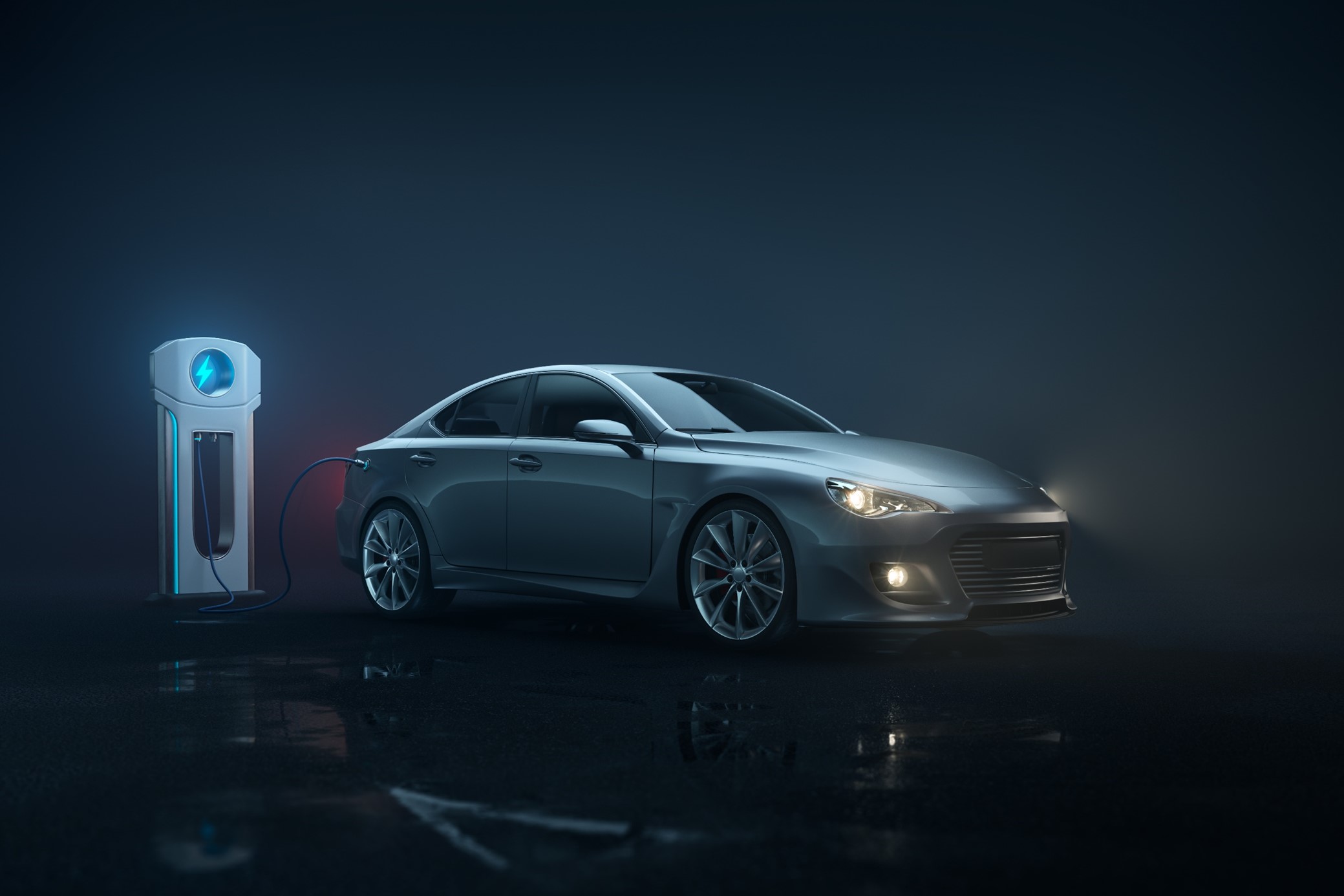 Afbeelding elektrische auto.jpg