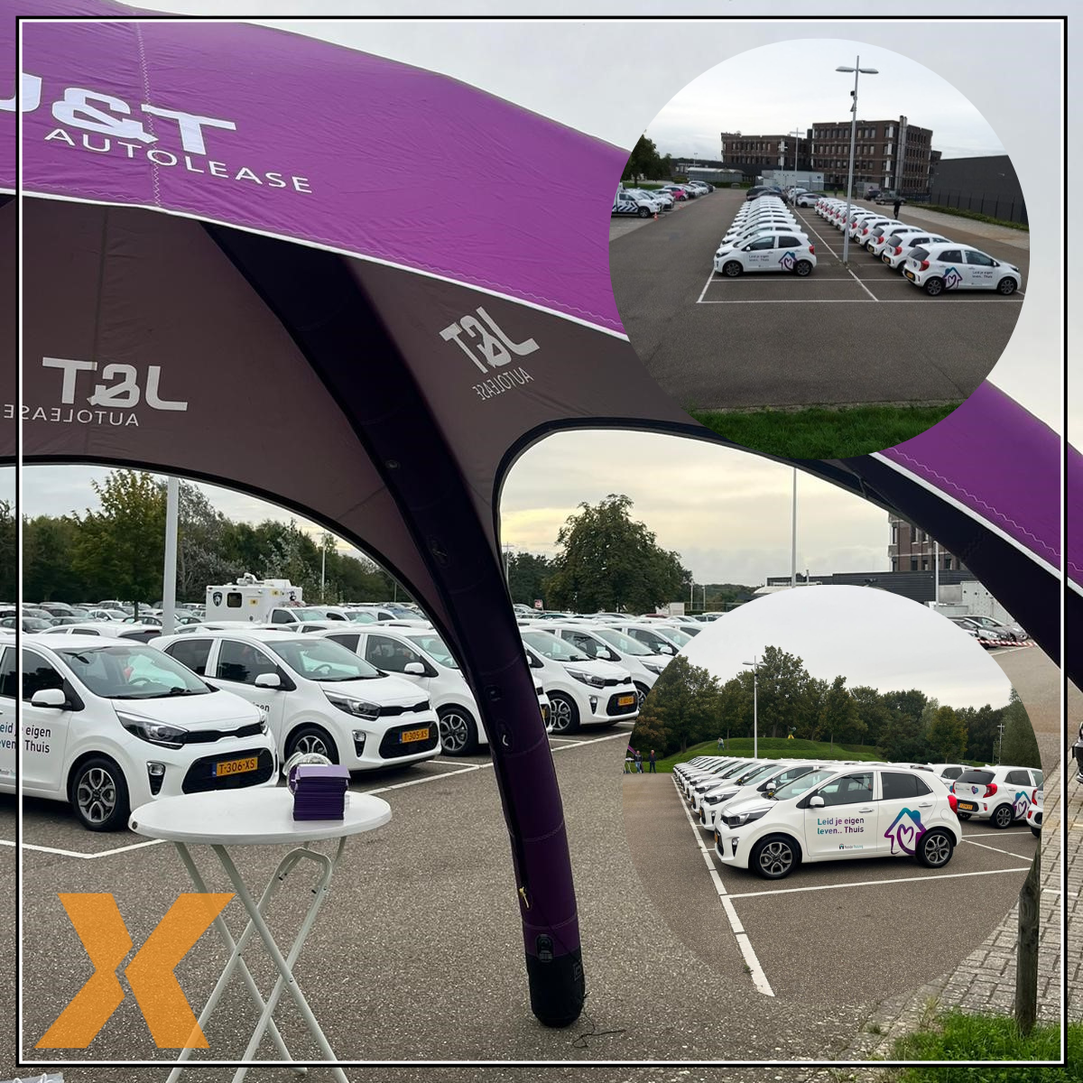 Levering Meander.png