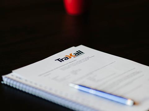 Aurix - TraXall by IsabellaVerduyn-15.jpg (1)