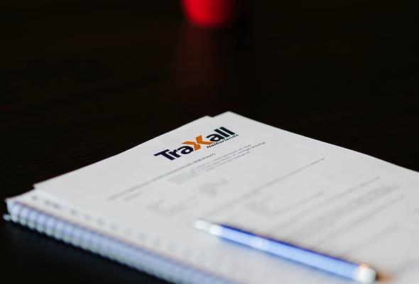 Aurix - TraXall by IsabellaVerduyn-15.jpg (1)