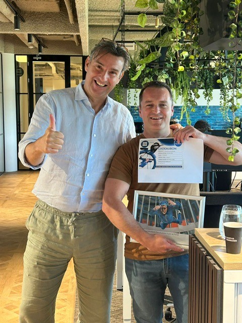 Marcel 5 jaar in dienst.jpg