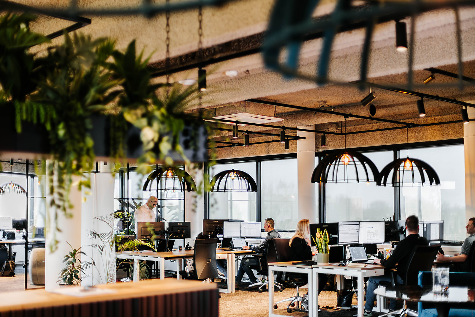 Aurix - TraXall by IsabellaVerduyn-19.jpg