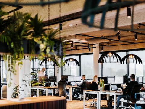 Aurix - TraXall by IsabellaVerduyn-19.jpg