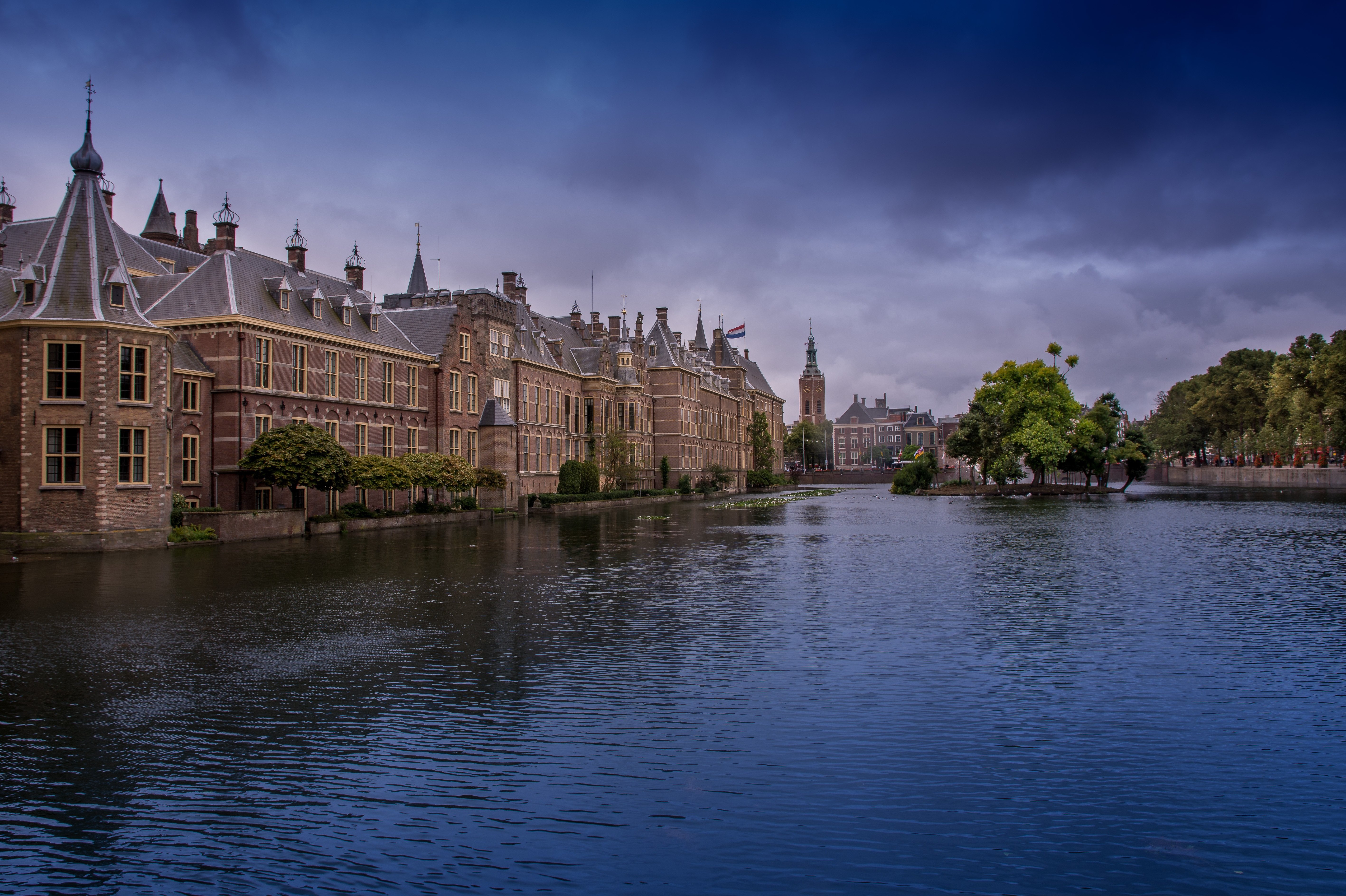 nikodi-the-hague-993466.jpg